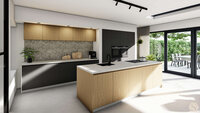 Keuken01