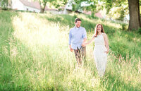 WEBSITE Portrait Showcase-0119