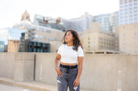 171617220921-50 mm