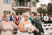 lauren-todd-lionscrest-manor-colorado-wedding-outdoor-photography-photographer-Dgass-Photography-01735