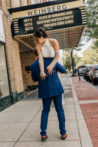 KaylaCarterPhotography-LeslieLukasCeremony--14_websize