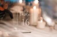 alissaanthony-wedding-receptiondecor-1022