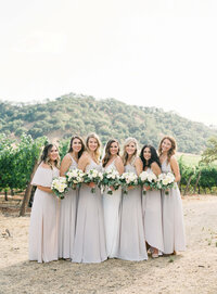 Florida + Chicago Destination Wedding Photographer