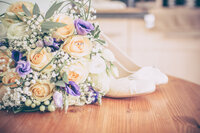 maple-and-fleur-25