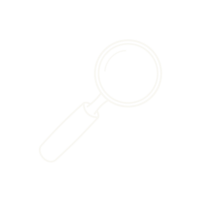 portland elopement photographer