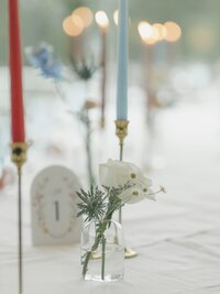 Timeless Tales Creatives - Fine Art Documentary Wedding Photographers in Banff - Banff Springs Golf Course Wedding (54)