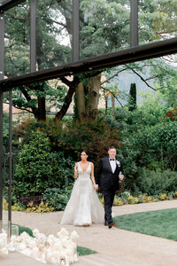 lake-como-wedding-photographer