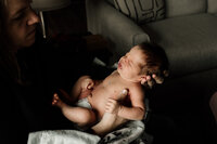 Rapid City lifestyle photographer (3)