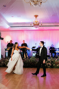 Samantha & Matt Wedding Sneak Peaks-111