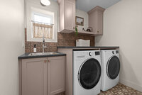 halifax-nova-scotia-interior-design-and-decorating-studio-oakfield-home-14