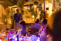 pre-cap_ferrat-grand-49