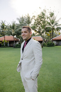 destination-wedding-vietnam-223