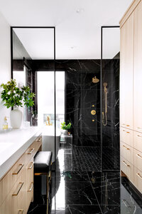 Contemporary Chic51 - 2023 - Maison Design Build