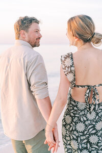 Naples Proposal Photographer | Brittany Bekas-59