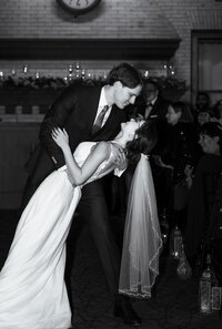 AC UnionStationBanquetsWeddingPhotos Massachusetts SymulaMediaGroup12025-51
