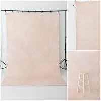 Jax Mini Sessions - Handpainted Backdrops_0001