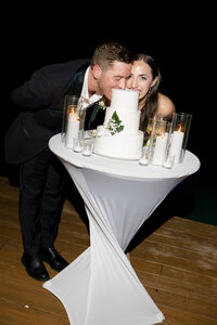 8. Reception_SunnyLeePhoto-306