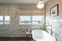 porters-lake-nova-scotia-new-build-design00047