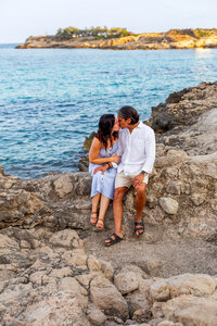 family-photography-mallorca-2--53