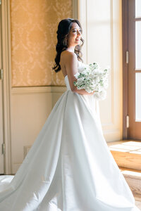 RIweddingphotographer-3345