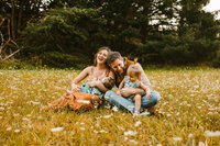 Marilla_Kay_photography_family_lifestyle_Portraits_Oregon17