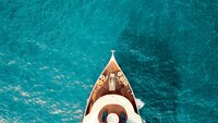 Unsplash_Image11