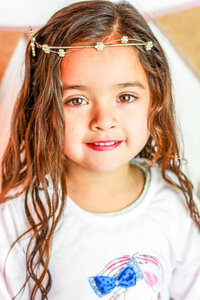 children-photoshoot-mallorca-studio--96