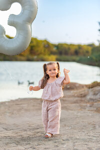 family-photography-mallorca-ccs-014