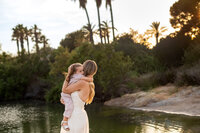family-photography-mallorca-ccs-035