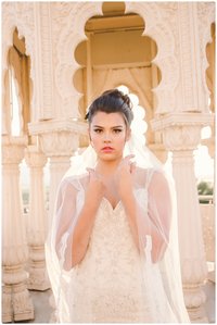 Spanish Fork Utah Bridals by Utah County Photographer Outdoor Summer Bride_0035