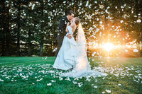 Trentadue-Flowers-Sunset-Healdsburg
