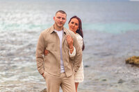 proposal-photoshoot-mallorca-beach-sunset-c&g 56