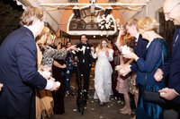 catherineandpaulWED_0818