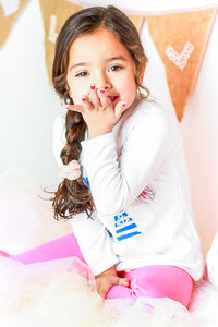 children-photoshoot-mallorca-studio--99