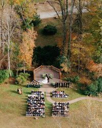 asheville wedding photography - editoiral candid nathan rivers chesky126