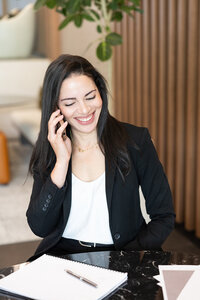 Alegre-Wealth-Managment-brand2026-11