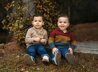 jamie-and-clint-photography-silverhill-alabama-covered-bridge-family-portraits-17