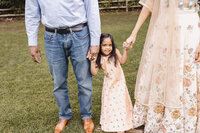 Toronto-Family-Photography-Kew-Beach-2