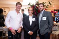 Distinct Event Planning and Victoria's Secret (26)