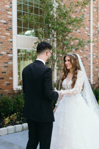 ewestphoto-35
