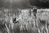 2025_lohss_family-121