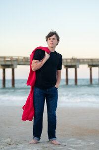 St-augustine-beach--18
