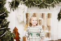 family mini sessions maternity photographer photography stuarts draft waynesboro charlottesville staunton41