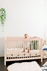 Chicago+Naples+Lifestyle+Family+Newborn+Photographer-20