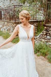 surf-hotel-wedding-colorado-randy-carissa-08260_websize