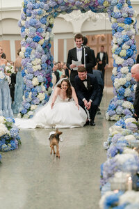 6. Ceremony_SunnyLeePhoto-193