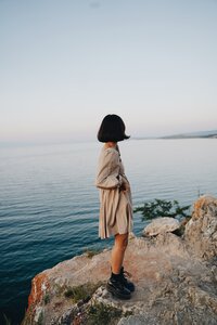 pexels-ruby-ruby-9477142