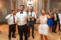 San-Francisco-Wedding-Photographer-Palace-Hotel-113