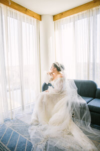 Sophia & Ryan - Wedding Photos - Amative Creative-333