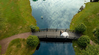 DJI_0153_websize